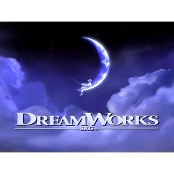 What DreamWorks Character are you? - Quiz | Quotev