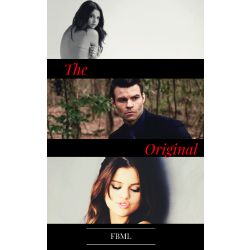The Other Original Hybrid. (ON HOLD) - Chapter 25: Kol Mikaelson