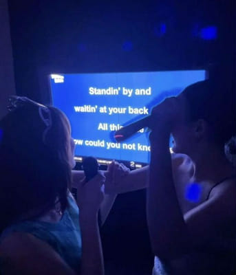 Who Is Your NCT DREAM Boyfriend? - Quiz | Quotev