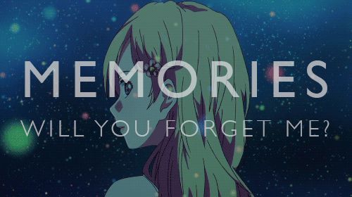 Kousei arima ( your lie in April) | Sad anime stories | Quotev