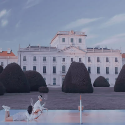 What colour would your K-12 outfit be> - Quiz | Quotev