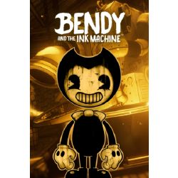 Batim Songs Quizzes