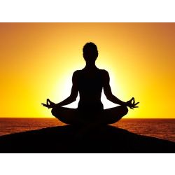 Relax Rasm How should you relax? - Quiz | Quotev