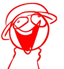 FNF) Bambi’s Purgatory trivia (SPOILERS WARNING!!) - Test | Quotev