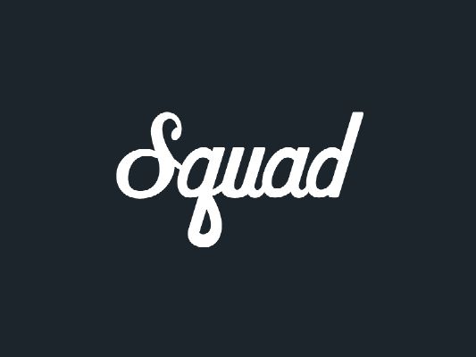 Which Squad Member are you? - Quiz | Quotev