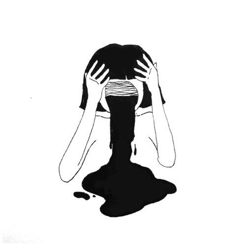 Is your relationship toxic? Quiz Quotev