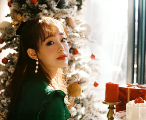 The Chuugummy Quiz! [츄꾸미] - Test | Quotev