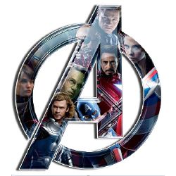 Avengers: Now Recruiting! - Quiz | Quotev