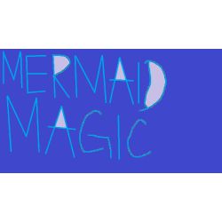 Mako Mermaids – Quiz e Testes de Personalidade
