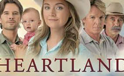 heartland