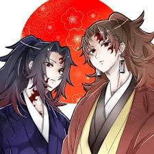 Who will train you Yoriichi or Kokushibo - Quiz | Quotev