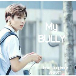 My Bully-Boyfriend  Jeon jungkook, Jungkook, Bts jungkook