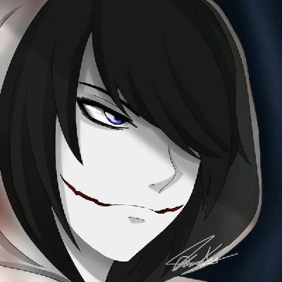 A Day With Jeff The Killer - Quiz | Quotev