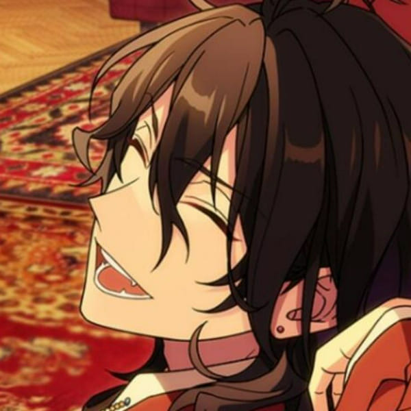 what-does-rei-sakuma-think-about-you-quiz-quotev