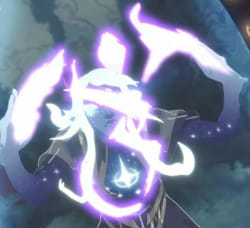 Tdp rune test - Test | Quotev