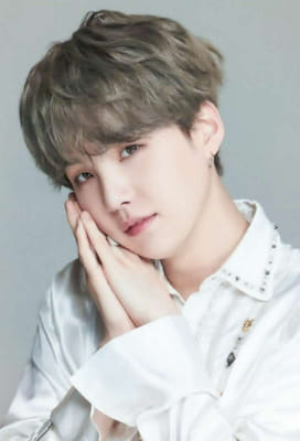 Are You Suga'S Ideal Type? - Quiz | Quotev