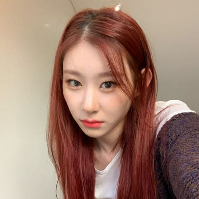 who is ur favorite __ in kpop? - Survey | Quotev