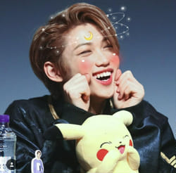 Stray kids Boyfriend Quiz - Quiz | Quotev