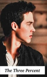 Stuck With Him: Kai Parker  Kol mikaelson, Vampire diaries the originals,  Tvd