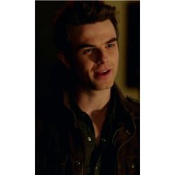 História The love of an original vampire- Kol Mikaelson