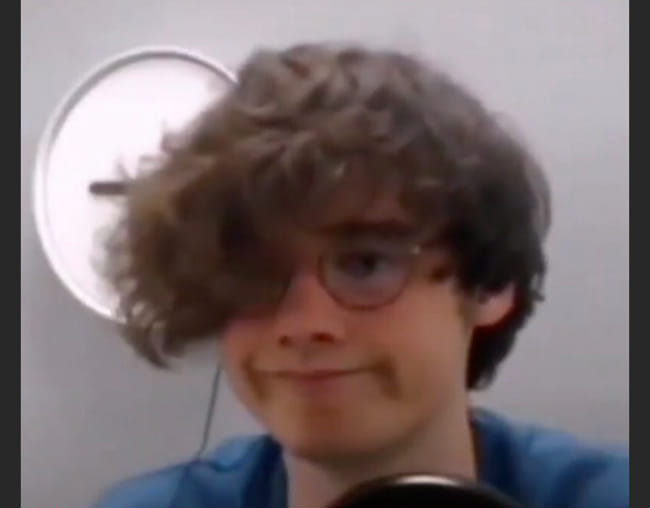 Wilbur Soot x Reader Quotev