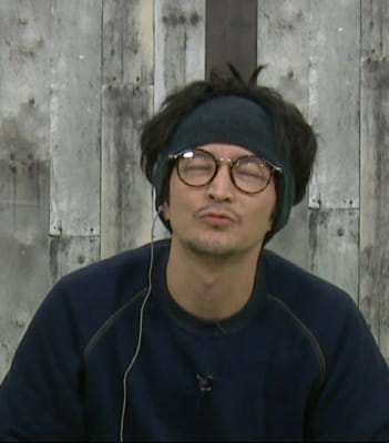 Soldier, Poet, King personality quiz - Quiz | Quotev