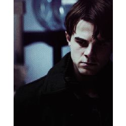 História The love of an original vampire- Kol Mikaelson