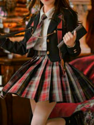 Hogwarts House Quiz - Quiz | Quotev