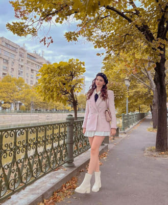 Which Soft Girl Aesthetic Are You? - Quiz | Quotev