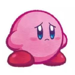 I bet I can guess which anime scene will make you cry - Quiz | Quotev