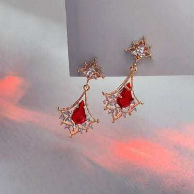 Become A Vampire S Bride Part 1 Quiz Quotev