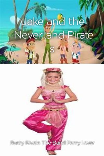 Neverland Pirates (@RBXPirates) / X