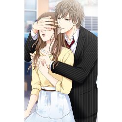 Kiss, marry or kill. (Female characters) - Quiz | Quotev