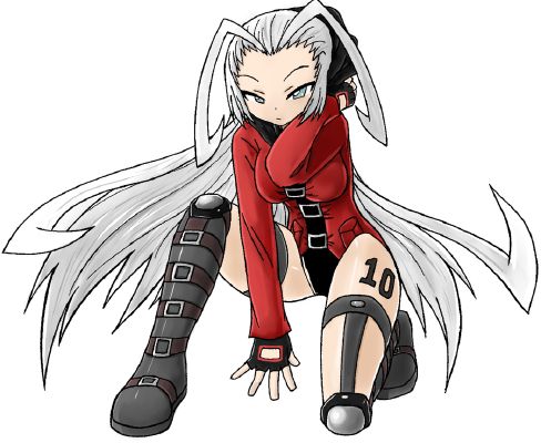 Ayol dugonasining oldida belbogli erkakni sikadi