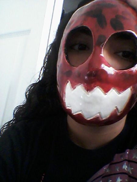 General Pancake | Quotev