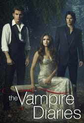 What tvd creature are you - Quiz | Quotev