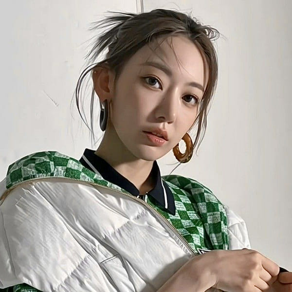 Create Your Webtoon Quiz Quotev