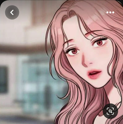 Be the protagonist of a webtoon and get your love story with an Idol ...