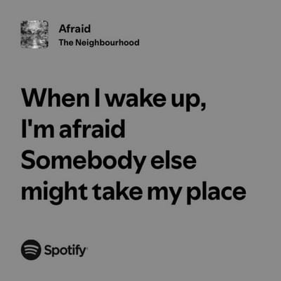 eugh | Quotev