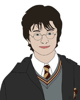 Harry Potter Life Quiz (girls only) - Quiz | Quotev