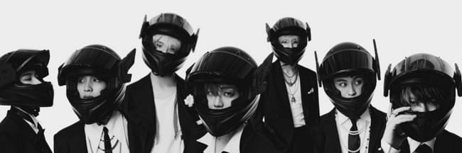 Which NCT SubUnit Are You? - Quiz | Quotev