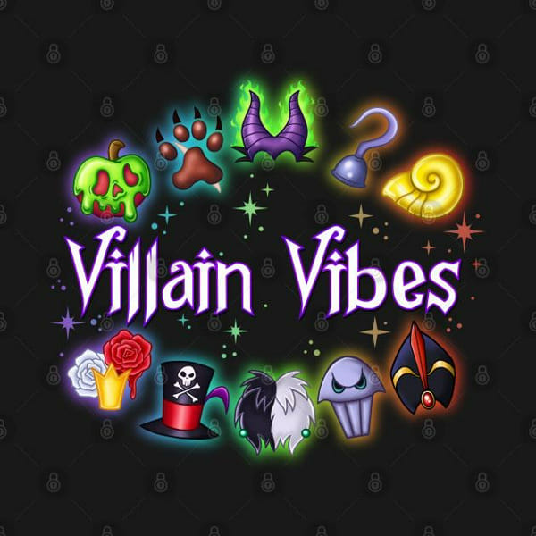 Which Disney Villains Belong In Your Friend Group Quiz Quotev Which Disney Villains Belong In Your Friend Group Quiz Quotev