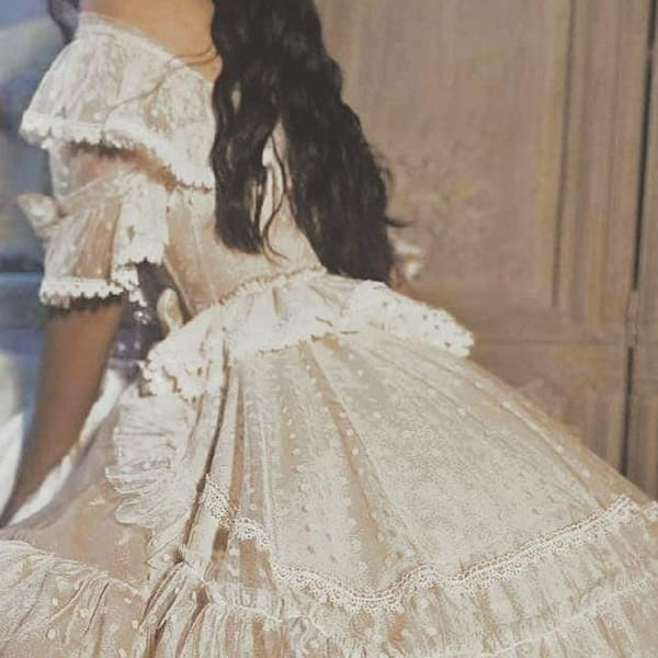 Your Yule Ball Dress and Date Quiz Quotev