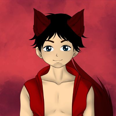Aaron  Aphmau Muses  Quotev
