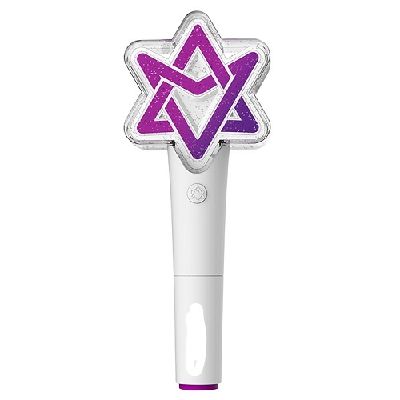 guess the kpop group by their lightstick (easssyyyy) - Test | Quotev