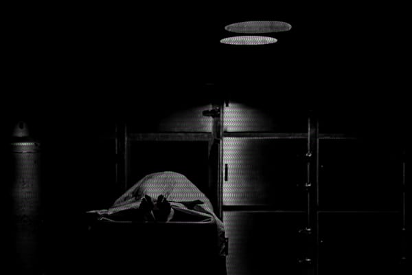 Scp 059 Cell Scp 059 Dragon