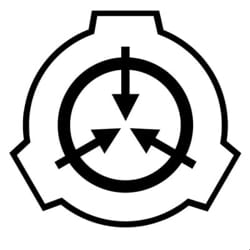 Quizzes  SCP Foundation Amino