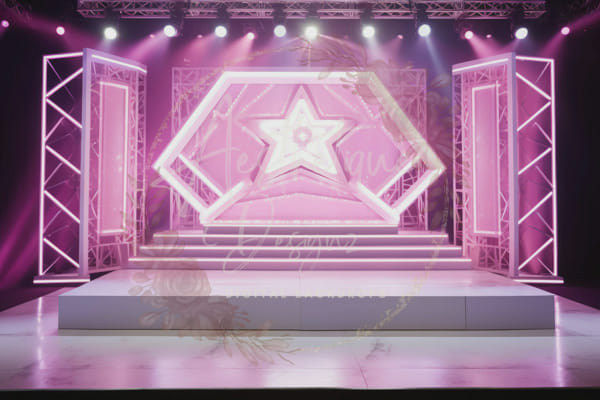 Kpop Life Part 3 Debut Song Quiz Quotev kpop-life-part-3-debut-song-quiz-quotev