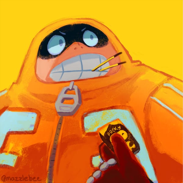 fatgum pop gamestop