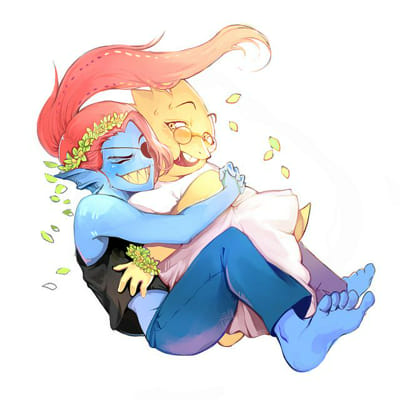 Undertale ships - Riftin-6410 - Wattpad